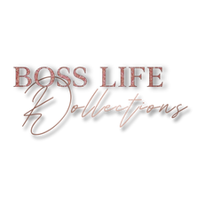 Boss Life Kollections 