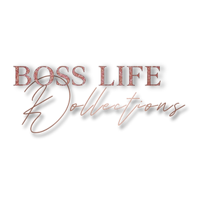 Boss Life Kollections 